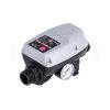 Presostat electric hidrofor
