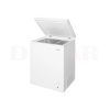LADĂ FRIGORIFICĂ NOBELTEK 142L NCF-143A++