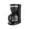 Cafetieră heinner savory HCM-1100D