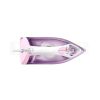 Fier de călcat Philips 2000W DST301030