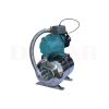 Hidrofor Omnigena JET 100A/24