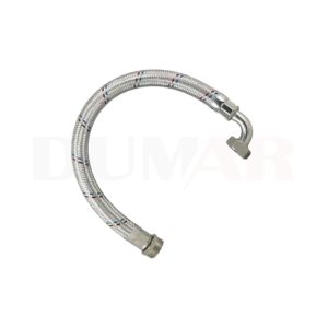 Racord hidrofor 60cm