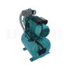 Hidrofor de mare adâncime