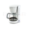 Cafetieră HG KV 