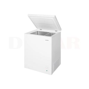LADĂ FRIGORIFICĂ NOBELTEK 142L NCF-143A++