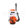 Amortizor cu pompă booster EPTO 16L