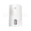 Boiler electric lydos Ariston 100L