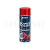 Vopsea spray retuș boiler Roșu