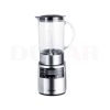 Blender Heinner HBL-HS1000XMC