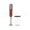 Blender Albatros B702A
