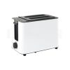 Prăjitor de pâine cooltoich 2200W Midea