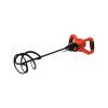 Mixer CONSTRUCTII 1600W Yato YT-82607 DUMAR