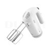 Mixer de mână 400W TEESA DUMAR