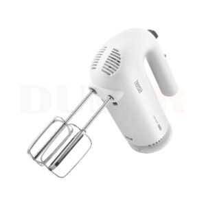 Mixer de mână 400W TEESA DUMAR