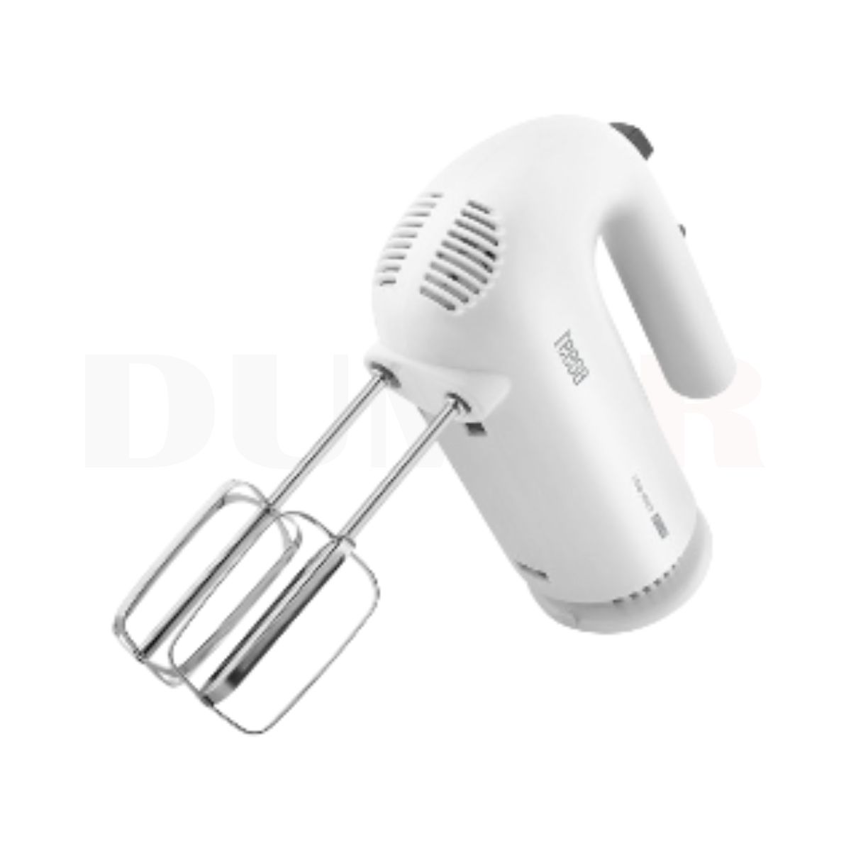 Mixer de mână 400W TEESA Mixer de mână 400W TEESA DUMAR