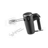 Mixer de mână HEINNER HM-300BK DUMAR