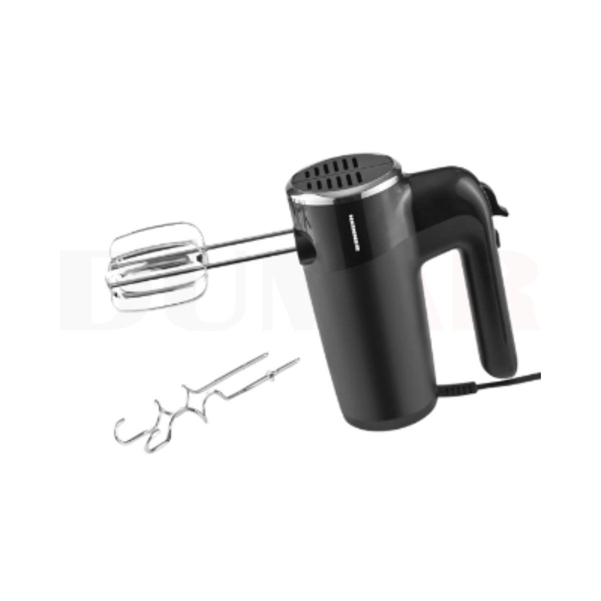Mixer de mână HEINNER HM-300BK Mixer de mână HEINNER HM-300BK DUMAR