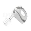 Mixer de mână Home HG KM 18 250W DUMAR