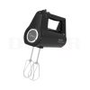 Mixer de mână MIDEA HM0293 DUMAR