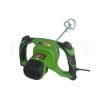 Mixer pentru mortar PROCRAFT PMM2400 12388 DUMAR