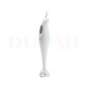 Mixer vertical Home HG BM 12 250 W DUMAR