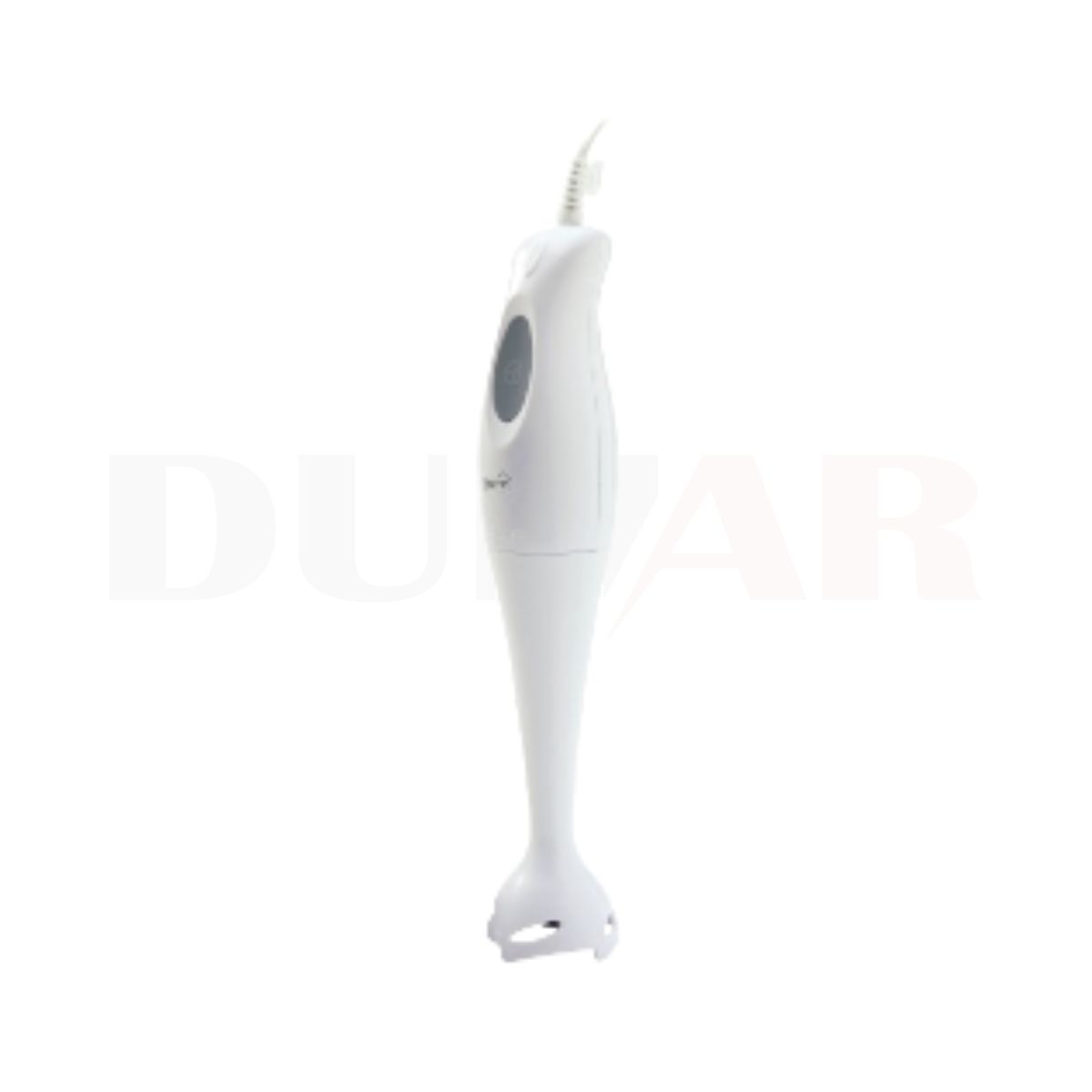 Mixer vertical Home HG BM 12 250 W Mixer vertical Home HG BM 12 250 W DUMAR