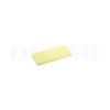 Notes Adeziv 38x51mm DUMAR