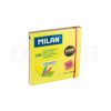Notes Adeziv Milan DUMAR