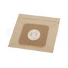 Sac Hârtie Aspirator ERIS 750 TEESA DUMAR