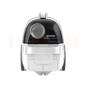 Aspirator ciclonic fără sac