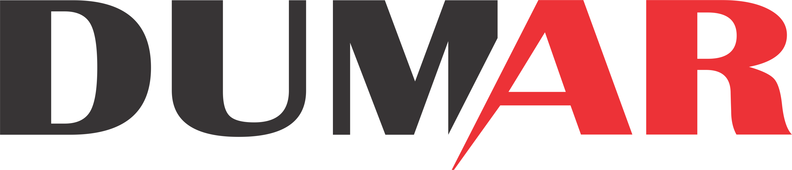 logo ptr site