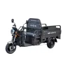 triciclu electric cargo TRCC1000