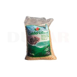 peleti de foc fag caldo natura dumar