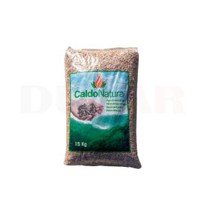 peleti de foc fag caldo natura comenzi online