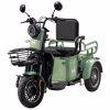 triciclu electric TRP500