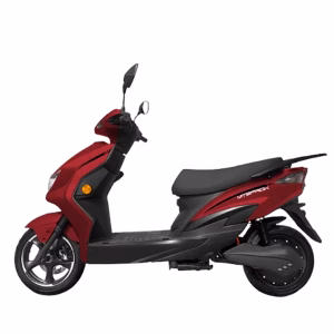 scuter electric KUBA MT3 PROX 3000W