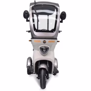 triciclu electric KUBA GRAPE 25MAX