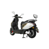 Scuter electric RDB RAC