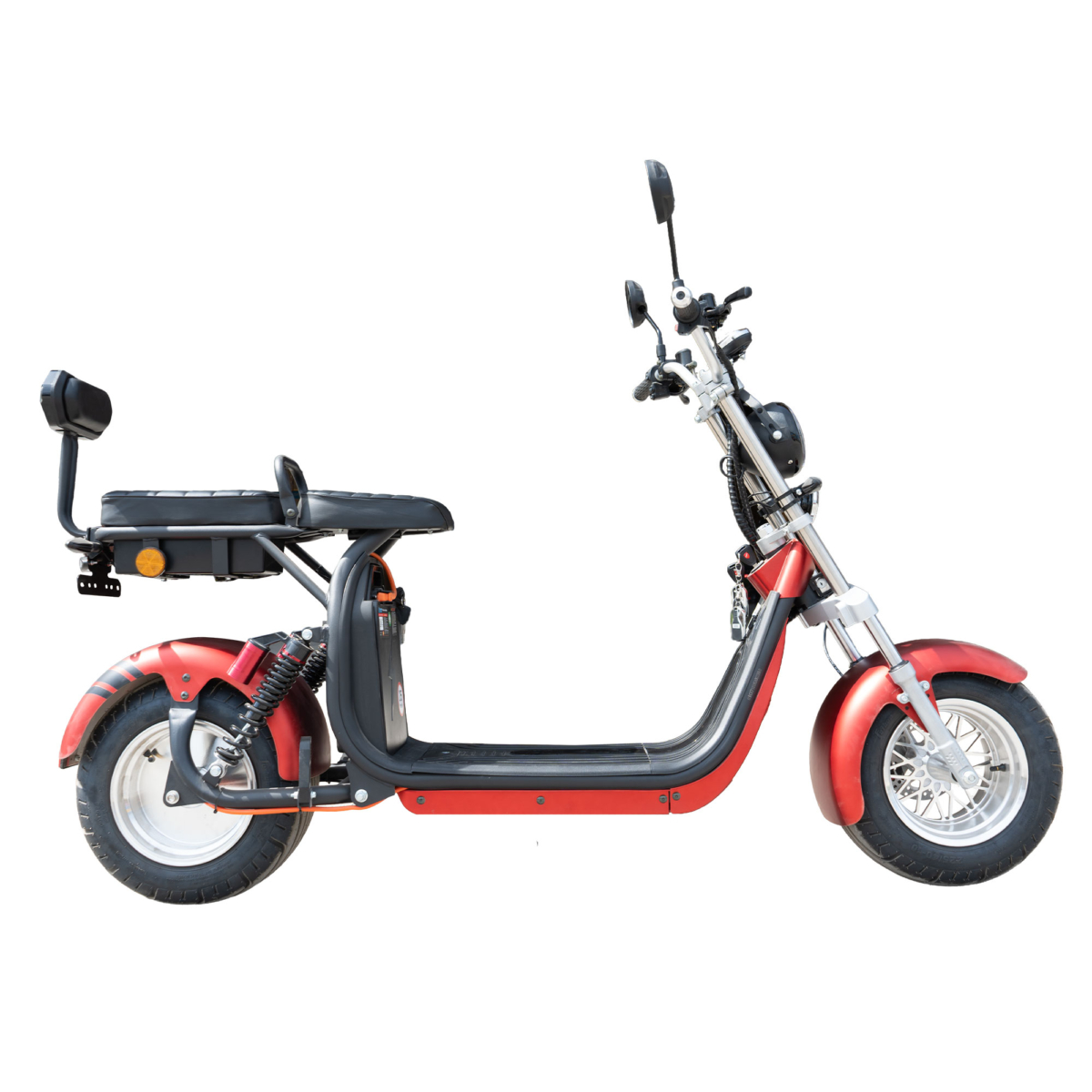 Scuter-electric-Samus-Indiana-10T2100-60V20L-Red-lateral-1200×1200