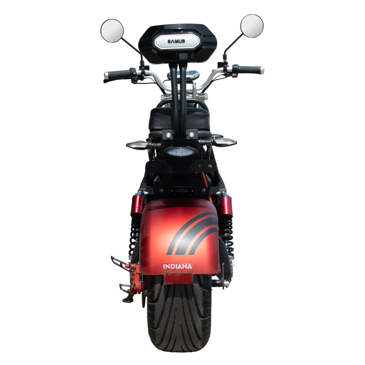 Scuter-electric-Samus-Indiana-10T2100-60V20L-Red-spate-1200×1200