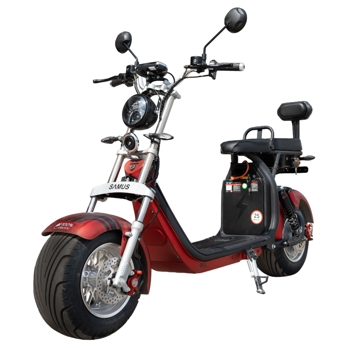 Scuter-electric-Samus-Indiana-10T2100-60V20L-Red_lateral-stanga-1200x1200
