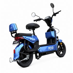 scuter electric RDB YG4