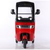 triciclu electric RDB PANDA5