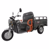 triciclu electric RDB X-Klass4 3500W CIV