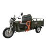 triciclu electric RDB XL-KLASS4 GRANDE